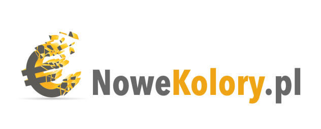 Nowe Kolory